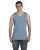 16754.webp