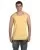 16757.webp