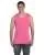 16760.webp