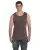 16775.webp