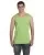 16781.webp