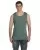 16784.webp