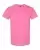 16786_f_fl.webp