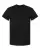 16787_f_fl.webp