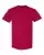 16788_f_fl.webp