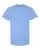 16789_f_fl.webp
