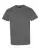 16790_f_fl.webp