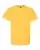 16791_f_fl.webp