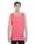 16793.webp