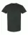 16793_f_fl.webp