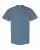 16795_f_fl.webp