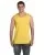 16796.webp