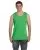 16798.webp
