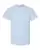 16798_f_fl.webp