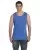 16799.webp