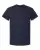 16803_f_fl.webp