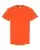 16804_f_fl.webp