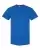 16806_f_fl.webp