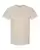 16807_f_fl.webp