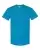 16808_f_fl.webp