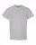16810_f_fl.webp