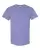 16812_f_fl.webp