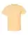 16814_f_fl.webp
