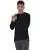 16875.webp