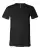 16875_f_fl.webp