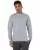 16876.webp