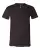 16876_f_fl.webp