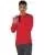 16877.webp