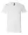 16878_f_fl.webp
