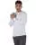 16879.webp