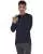 16880.webp