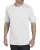 168835.webp