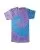 16884.webp