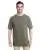168843.webp