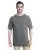 168848.webp