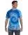 16885.webp