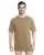 168853.webp