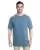 168858.webp