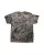 16886.webp