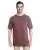 168863.webp