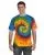 16887.webp