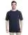 168878.webp
