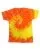 16888.webp