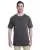 168883.webp