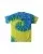 16889.webp