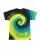 16890.webp